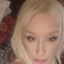  ,   , 50 ,   ,   
