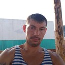 ���������� �����������-��-�����, ���� ������� ������, 44 ����, ������������ ��� ������, ����� � ���������, c�������� ���������, ���������