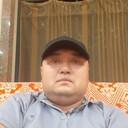  ,   , 43 ,   ,   , 