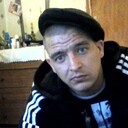 ���������� ������������, ���� ������� ���������, 36 ���, ������������ ��� ������, ����� � ���������