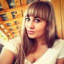 ���������� �����, ���� ������� ������, 31 ���, ������������ ��� ������, ����� � ���������, c�������� ���������