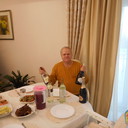  ,   , 60 ,   ,   , c 