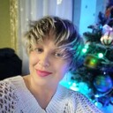 ���������� �����������, ���� ������� ��������, 45 ���, ������������ ��� ������, ����� � ���������