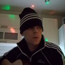 ���������� ������, ���� ������� Evgeny, 45 ���, ������������ ��� ������, ����� � ���������