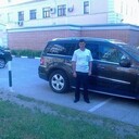 ���������� ������, ���� ������� Akop, 53 ����, ������������ ��� ������, ����� � ���������