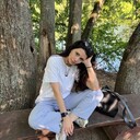 ���������� �����, ���� ������� ����, 27 ���, ������������ ��� ������, ����� � ���������