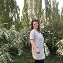  ,   , 30 ,   c 