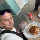 ���������� ������, ���� ������� Alex, 41 ���, ������������ ��� ������, ����� � ���������, ���������