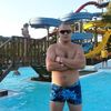  ,   Zaxar, 38 ,   ,   , c 