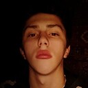 ���������� ������������, ���� ����� ������, 19 ���, ������������ ��� ������, ����� � ���������