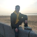 ���������� �����������, ���� ������� ������, 27 ���, ������������ ��� ������, ����� � ���������, c�������� ���������