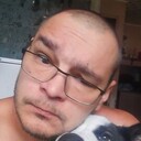  ,   , 40 ,   ,   , c , 