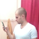 ���������� �����, ���� ������� ������, 34 ����, ������������ ��� ������