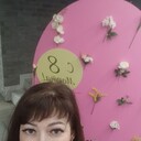  ,   , 42 ,     , c 
