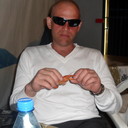  ,   , 47 ,   ,   , c 