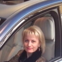  ,   Elena, 55 ,  