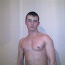  ,   , 35 ,   ,   , c 