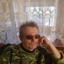  ,   , 49 ,   ,   , c 