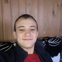 ���������� �����-���������, ���� ����� ������, 22 ����, ������������ ��� ������, ����� � ���������, c�������� ���������, ���������