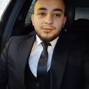 ���������� �����-���������, ���� ������� ������, 27 ���, ������������ ��� ������, ����� � ���������