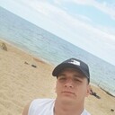 ���������� ���������, ���� ������� Muslim, 28 ���, ������������ ��� ������, ���������