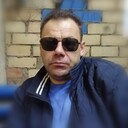 ���������� �����, ���� ������� �������, 51 ���, ������������ ��� ������, ����� � ���������, c�������� ���������