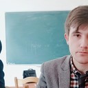  ,   Rajabali, 30 ,   , 