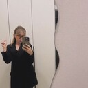 ���������� ������, ���� ������� ���, 32 ����, ������������ ��� ������, ����� � ���������