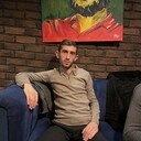 ���������� ����������, ���� ������� ����, 29 ���, ������������ ��� ������, ����� � ���������, c�������� ���������, ���������