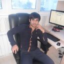 ���������� ���������, ���� ������� �����, 39 ���, ������������ ��� ������, ����� � ���������, c�������� ���������