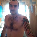 ���������� ���, ���� ������� �������, 41 ���, ������������ 