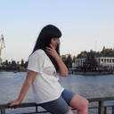  ,   , 49 ,   ,   , c 