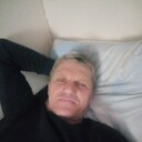  ,   , 57 ,   ,   