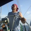  Veliko Turnovo,   , 56 ,   ,   , c 