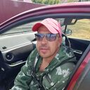  ,   , 45 ,   ,   , c , 