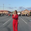  ,   , 18 ,   , 