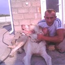 ���������� ������, ���� ������� �������, 49 ���, ������������ ��� ������, ����� � ���������, c�������� ���������