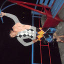 ���������� ������, ���� ������� Don_karleon, 33 ����, ������������ ��� ������, ����� � ���������, c�������� ���������