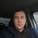 ���������� ������ ��������, ���� ������� �������, 42 ����, ������������ ��� ����� � ���������, c�������� ���������