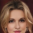 ���������� ����������, ���� ������� ������, 47 ���, ������������ ��� ���������