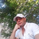 ���������� ���, ���� ������� ���, 33 ����, ������������ ��� ������, ����� � ���������