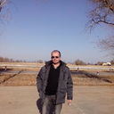  ,   , 53 ,     , c 