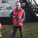 ���������� ����������, ���� ������� ��������, 41 ���, ������������ ��� c�������� ���������