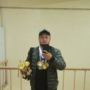 ���������� �������, ���� ������� �������, 39 ���, ������������ ��� ������, ����� � ���������, ���������