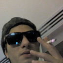  ,   Monax, 38 ,   ,   , c 