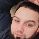  ,   Sarvar, 31 ,   ,   