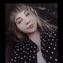  ,   , 20 ,   c 
