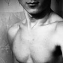 ���������� �����-���������, ���� ����� ������, 21 ���, ������������ ��� ������