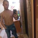  ,   , 30 ,   ,   , c , 