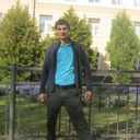  ,   , 36 ,   